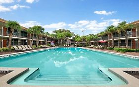 Hotel Ramada Gateway Orlando